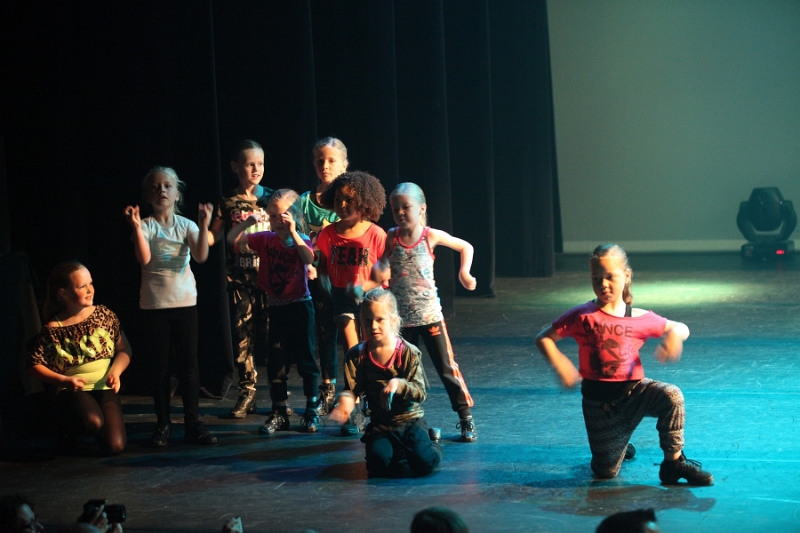 Streetdance 1C 029.jpg